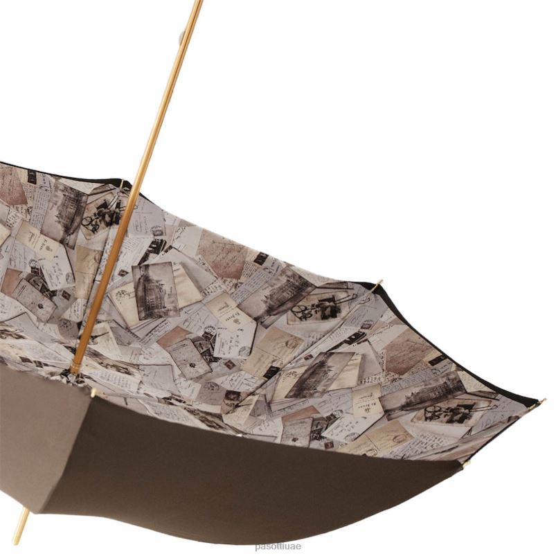 مظلة | 189 5a361-4 g1 - مظلة كارتولين PASOTTI Z446V440